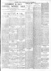 Derry Journal Wednesday 15 January 1908 Page 5