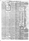 Derry Journal Wednesday 15 January 1908 Page 6