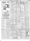 Derry Journal Friday 17 January 1908 Page 2