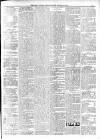 Derry Journal Friday 17 January 1908 Page 3