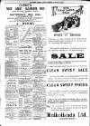Derry Journal Friday 17 January 1908 Page 4