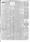 Derry Journal Friday 17 January 1908 Page 5