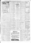 Derry Journal Friday 17 January 1908 Page 7