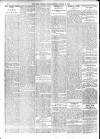 Derry Journal Friday 17 January 1908 Page 8