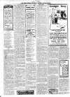 Derry Journal Wednesday 22 January 1908 Page 2