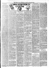Derry Journal Wednesday 22 January 1908 Page 7