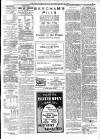 Derry Journal Monday 27 January 1908 Page 3