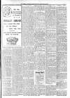 Derry Journal Monday 27 January 1908 Page 7