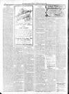 Derry Journal Monday 03 August 1908 Page 2