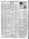 Derry Journal Monday 03 August 1908 Page 8