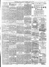 Derry Journal Wednesday 12 August 1908 Page 3