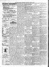 Derry Journal Wednesday 12 August 1908 Page 4