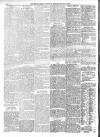 Derry Journal Wednesday 12 August 1908 Page 6