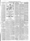 Derry Journal Wednesday 12 August 1908 Page 7