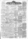 Derry Journal Friday 14 August 1908 Page 1