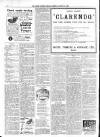 Derry Journal Friday 14 August 1908 Page 2