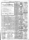 Derry Journal Monday 17 August 1908 Page 3