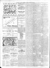 Derry Journal Monday 17 August 1908 Page 4