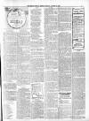 Derry Journal Monday 17 August 1908 Page 7