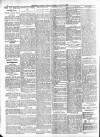 Derry Journal Monday 17 August 1908 Page 8