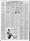 Derry Journal Wednesday 19 August 1908 Page 2