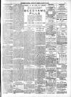 Derry Journal Wednesday 19 August 1908 Page 3