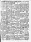 Derry Journal Wednesday 19 August 1908 Page 5