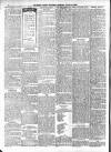 Derry Journal Wednesday 19 August 1908 Page 6