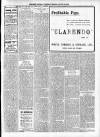 Derry Journal Wednesday 19 August 1908 Page 7