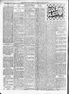 Derry Journal Wednesday 19 August 1908 Page 8