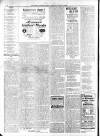 Derry Journal Friday 21 August 1908 Page 2