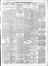 Derry Journal Friday 21 August 1908 Page 5