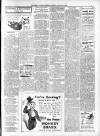 Derry Journal Friday 21 August 1908 Page 7