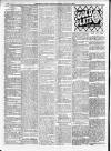 Derry Journal Friday 21 August 1908 Page 8