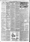 Derry Journal Monday 24 August 1908 Page 2