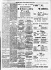 Derry Journal Monday 24 August 1908 Page 3