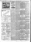 Derry Journal Monday 24 August 1908 Page 4