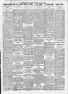 Derry Journal Monday 24 August 1908 Page 5