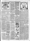 Derry Journal Monday 24 August 1908 Page 7