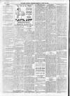 Derry Journal Wednesday 26 August 1908 Page 2