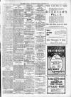 Derry Journal Wednesday 26 August 1908 Page 3