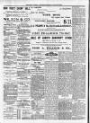 Derry Journal Wednesday 26 August 1908 Page 4