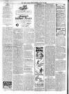 Derry Journal Friday 28 August 1908 Page 2