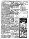 Derry Journal Friday 28 August 1908 Page 3