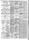 Derry Journal Friday 28 August 1908 Page 4