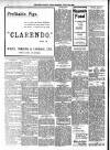 Derry Journal Friday 28 August 1908 Page 6