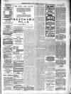 Derry Journal Friday 01 January 1909 Page 3
