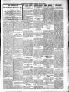 Derry Journal Friday 26 March 1909 Page 5