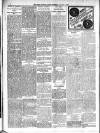Derry Journal Friday 26 March 1909 Page 8