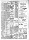 Derry Journal Monday 04 January 1909 Page 3